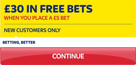 skybet promo code